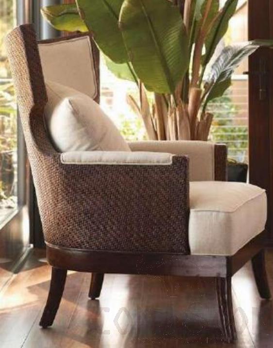 DINING CHAIR (WINDSOR)