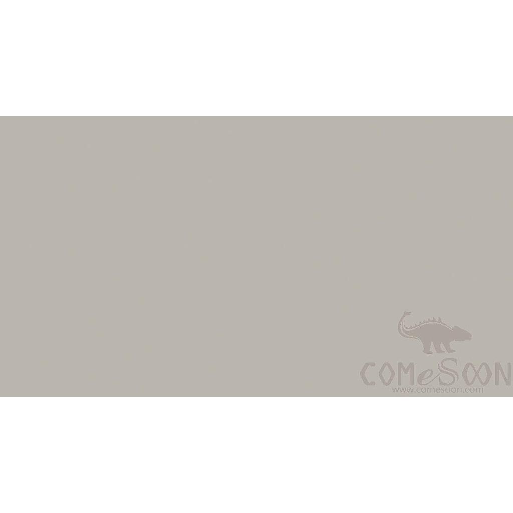Pure Color Tile-Light Grey-600x1200