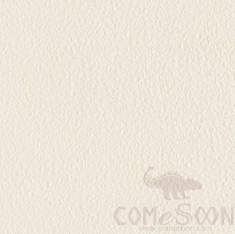 Salt and Pepper Tile-White-600x600