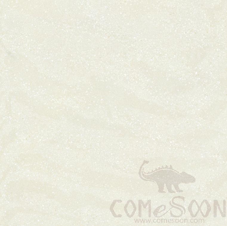Tile-Solar Stone-White-600x600