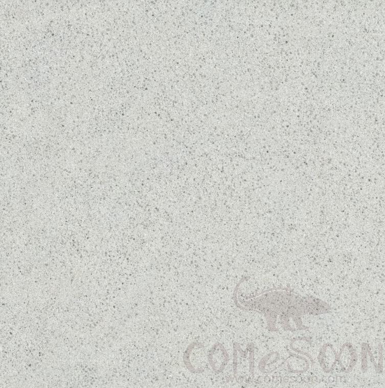 Tile-Solar Stone-Light grey-600x600
