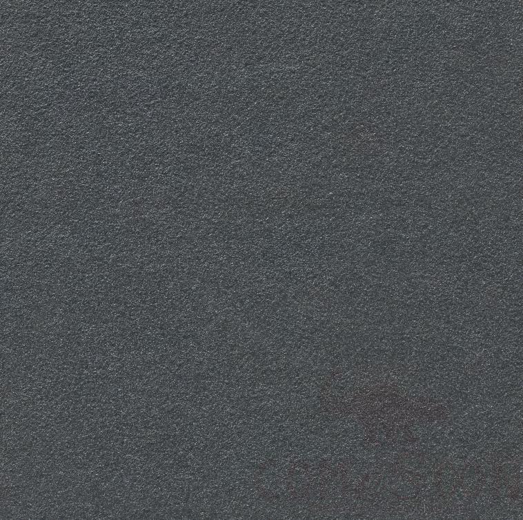 Tile-Solar Stone-Black-600x600