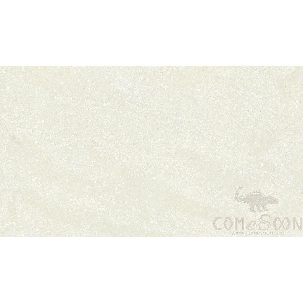 Tile-Solar Stone-White-600x1200