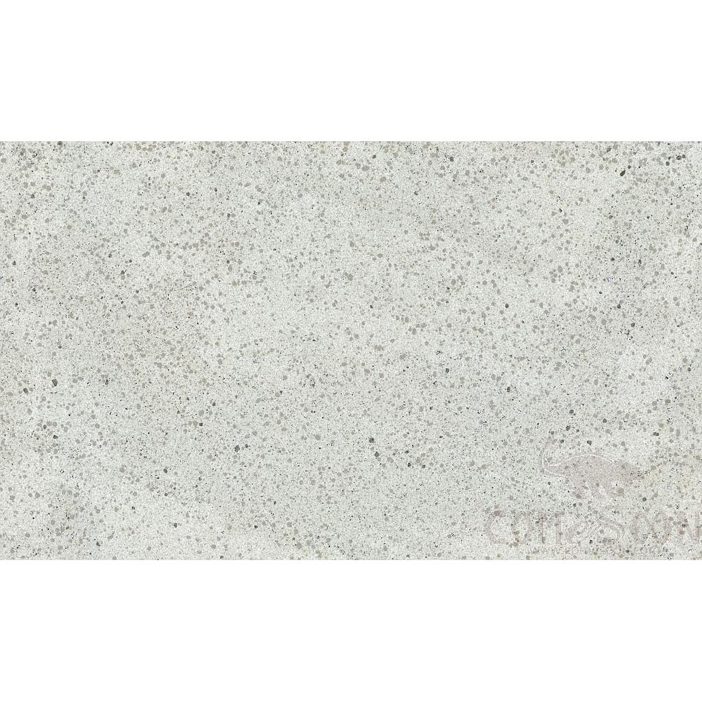 Tile-Solar Stone-Light grey-600x1200