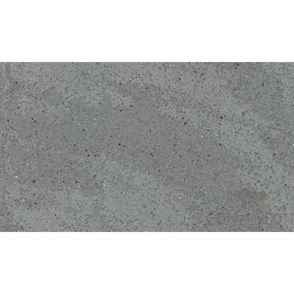 Tile-Solar Stone-Dark Grey--600x1200