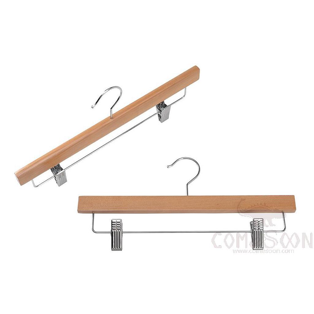 Jacket Rack, Lotus Wood, 350*28*12Mm