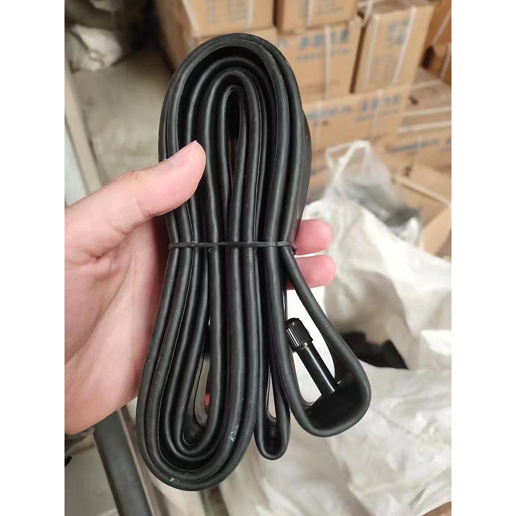 Bicycle inner tire（Used for sku s10090001 Tricycle）