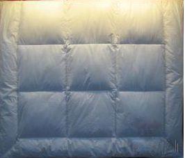 Quilt Double,Cotton,205*228cm