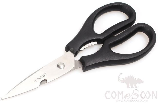 Kitchen Scissors,21*8.5cm