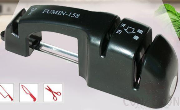 Sharpening Stone