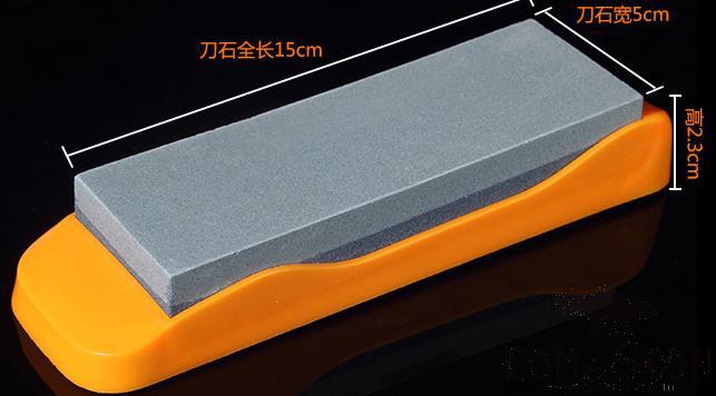 Sharpening Stone,L15*W5*H2.3cm