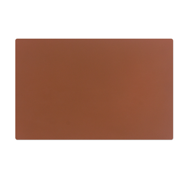 Silicon Coasters,L40*W60cm,Brown