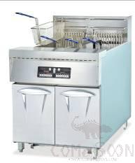 electric fryer