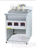 Pasta Cooker