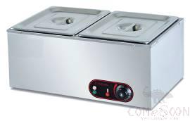 bain marie