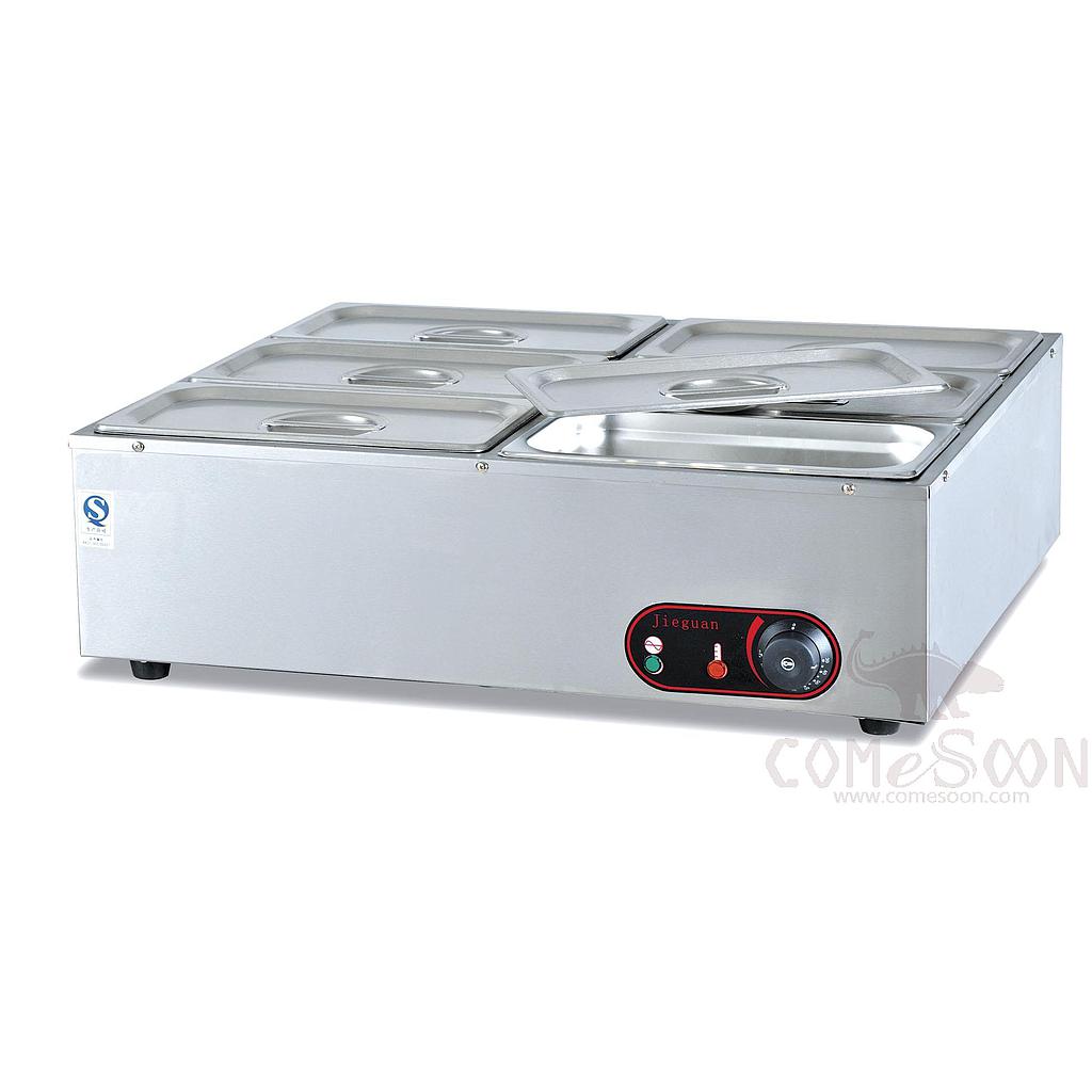 bain marie