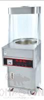 Counter Top Chestnut Roaster