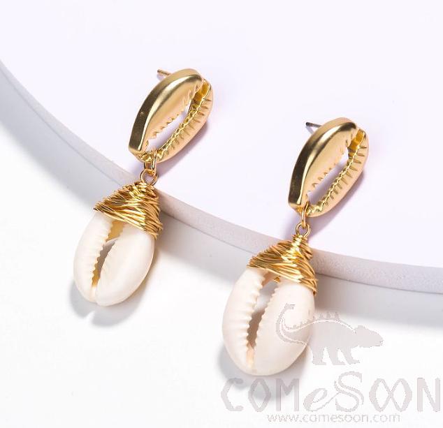 Earring / Dangler / Eardrop / Jewelry  NE315