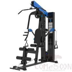 Multi Gym Single Station,1580*1100*2050mm