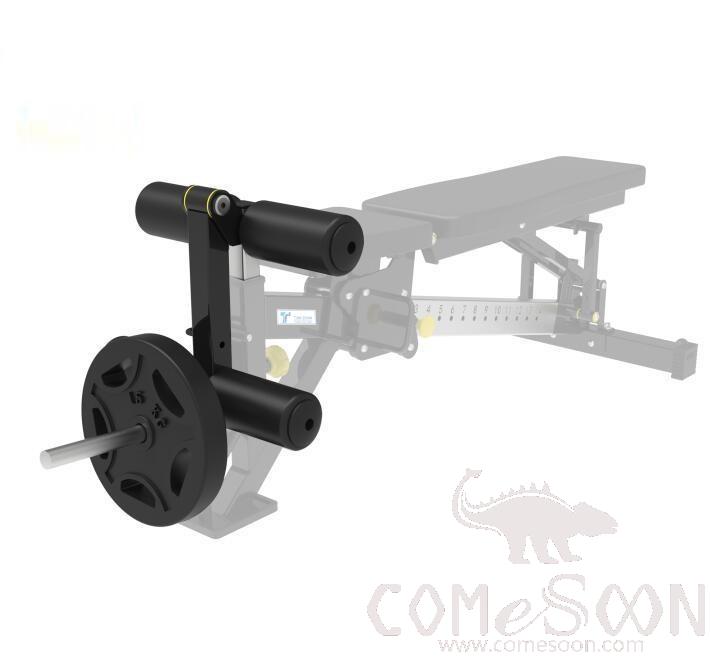 AB Attachment,600*460*500mm