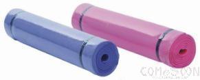 Yoga Mat （PVC）