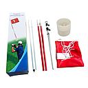 Golf Flags