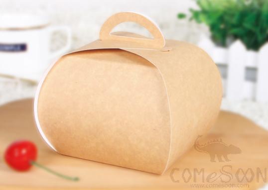 Mousse Box
Simple Leather，9*8*9cm