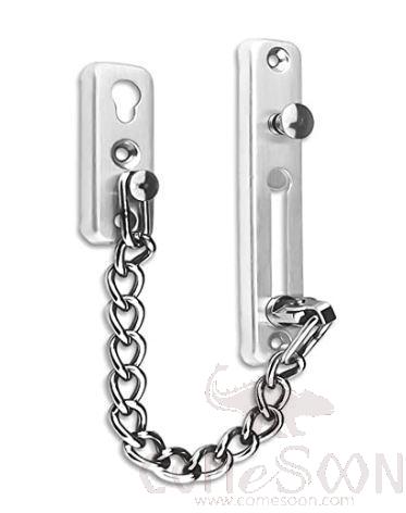 Door Chain，304 stainless steel