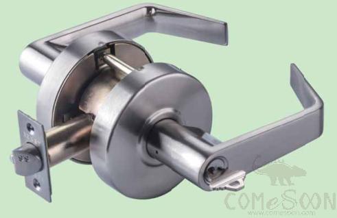 Door Lock，304 stainless steel 

