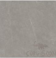 Porcelain rustic tiles,600*600mm*10mm