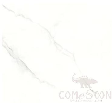 Ceramic floor tiles,300*300mm*10mm