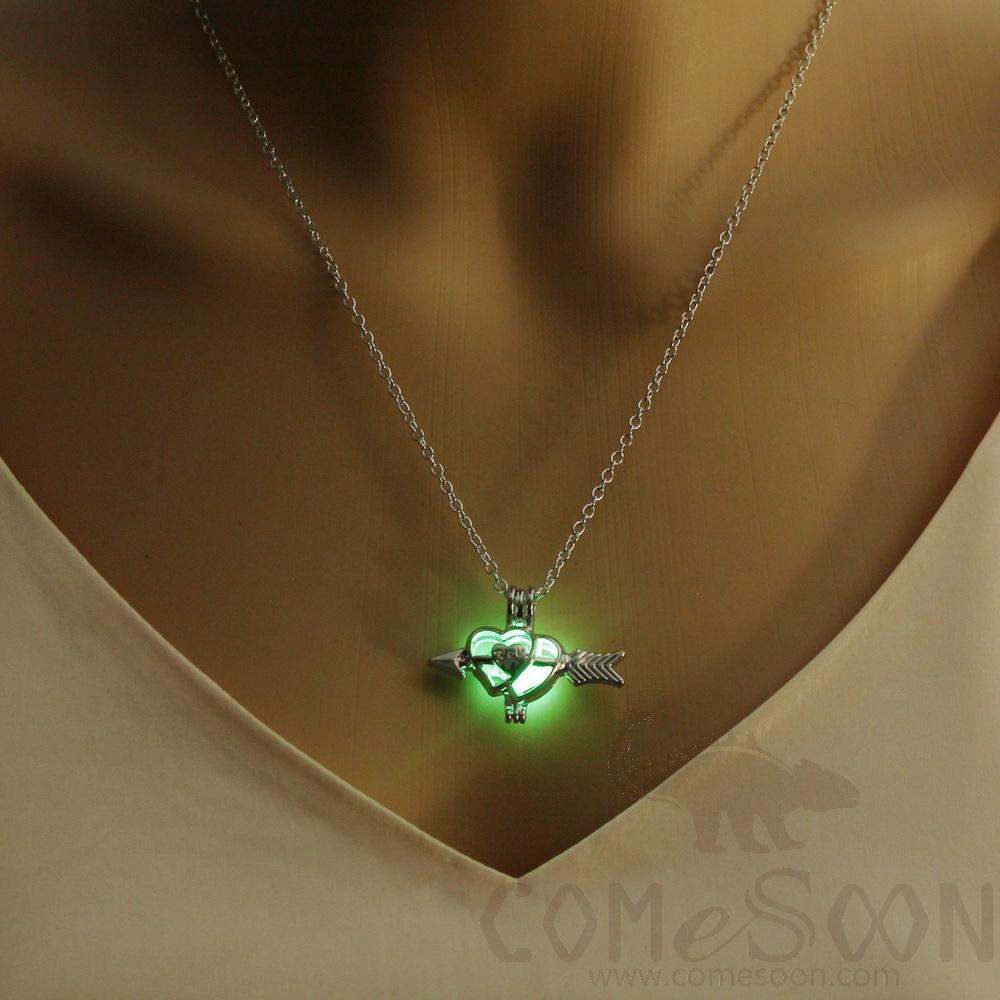 Necklace / Jewelry           NY569