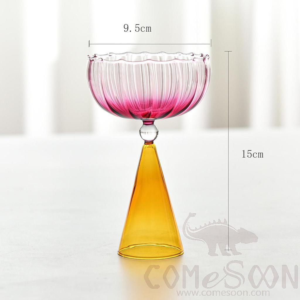 Ice Cream Cup，15*9.5cm