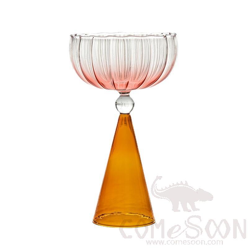 Ice Cream Cup，15*9.5cm