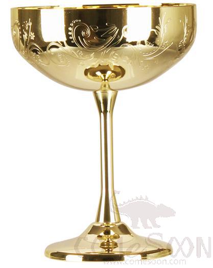 Ice Cream Cup，103*140mm