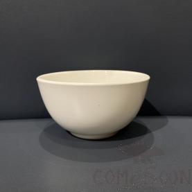 YY Series- 4&quot; Classic Bowl, D100*H55mm