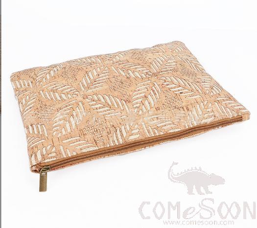 Cosmetic Bag,Canvas