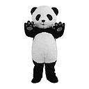 Animal Costume