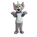 Animal Costume