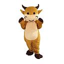 Animal Costume