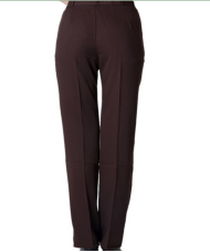 Housekeeping Uniform - Trousers