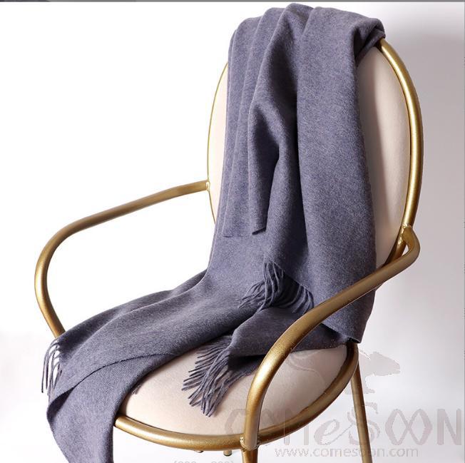Woolen Scarf, 70*200cm