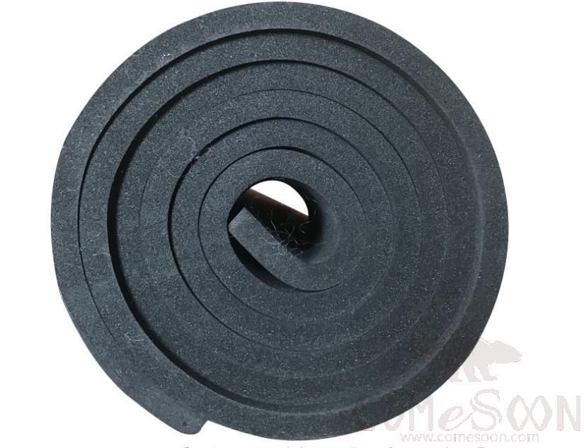Dry Court Replacement Blade