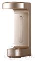 Soap Holder  ，L8*W8.5*H17CM，MOQ500