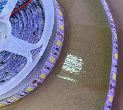 LED Strip Light,Warm White , 5mtrs