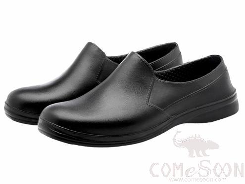 Chef Shoes ，EVA+Rubber;42
