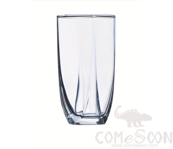 ARC Series Tall Mug 350ml