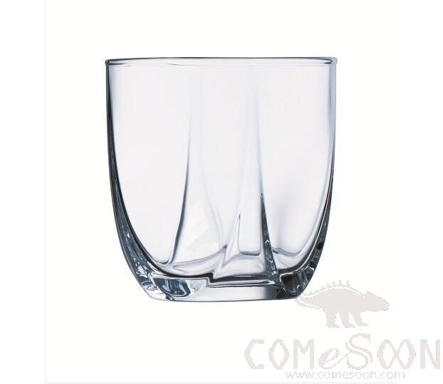 ARC Series Short Body Mug 320ml