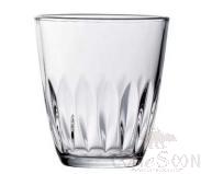 ARC Series Straight Cup 310ml(Rays)