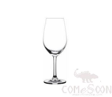 IDELITA-Series 250ml Olde Phantom Goblet